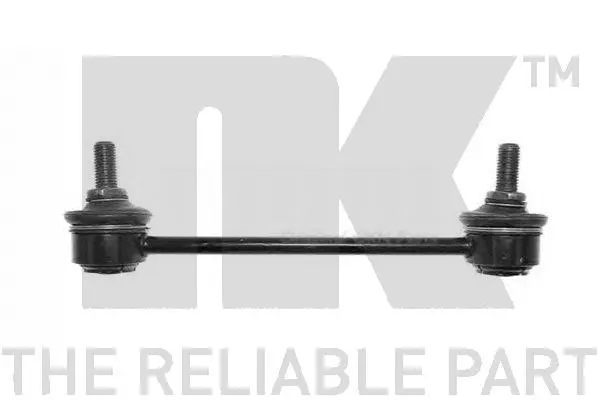 Link/Coupling Rod, stabiliser bar (5113431)