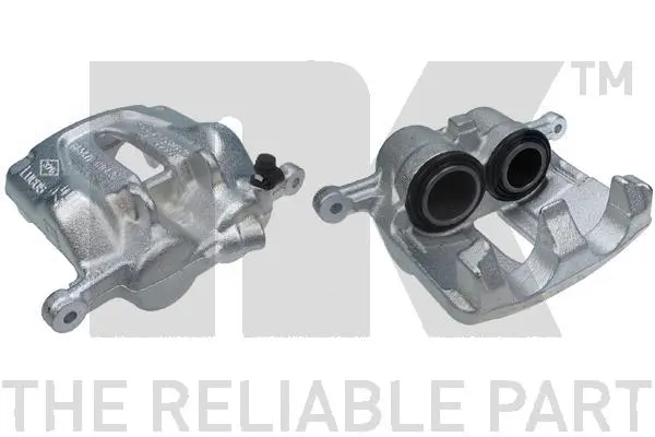 Brake Caliper (2136220)