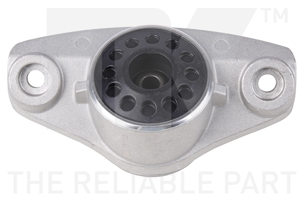 Suspension Strut Support Mount (673413)
