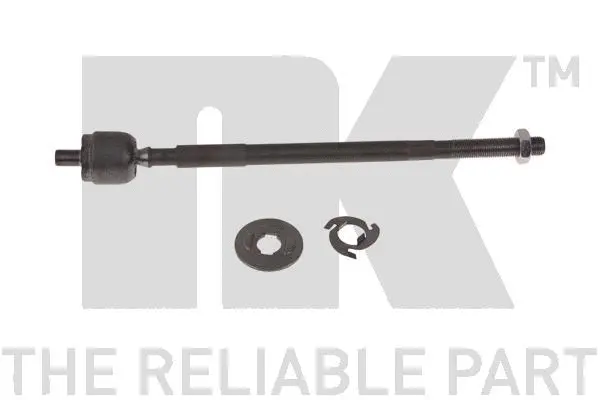 Inner Tie Rod (5033984)