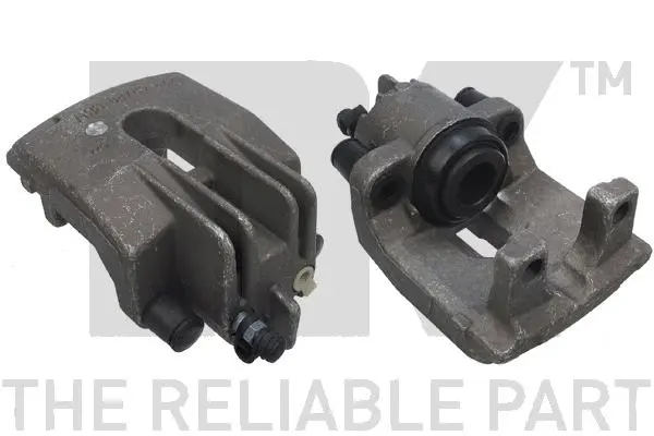 Brake Caliper (2115218)