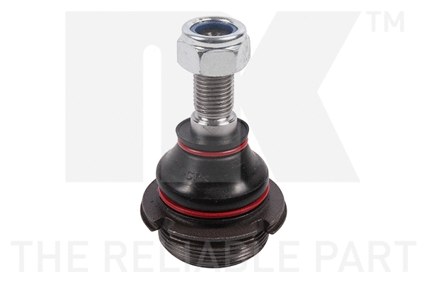 Ball Joint (5041928)