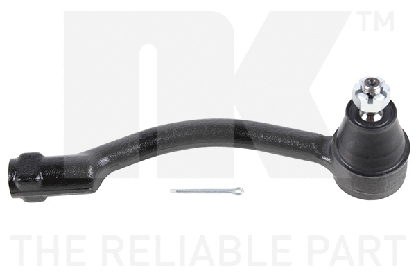 Tie Rod End (5033535)