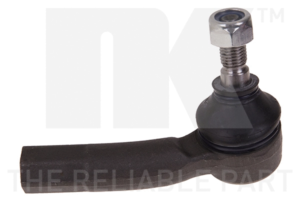 Tie Rod End (5034760)