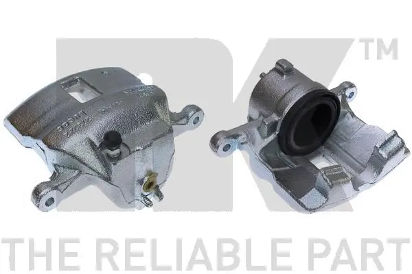 Brake Caliper (212295)
