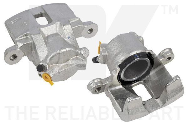 Brake Caliper (215132)
