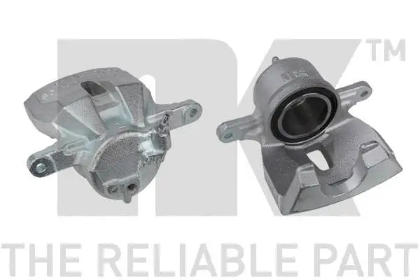 Brake Caliper (2145266)