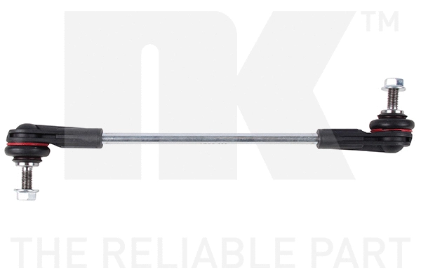 Link/Coupling Rod, stabiliser bar (5111547)