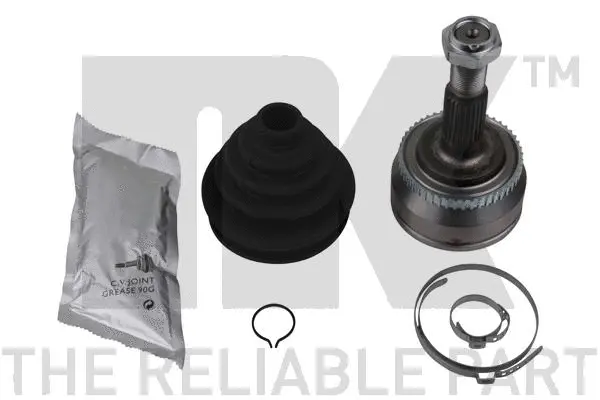 Joint Kit, drive shaft (514809)