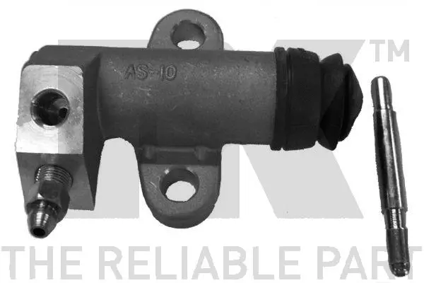 Slave Cylinder, clutch (842230)