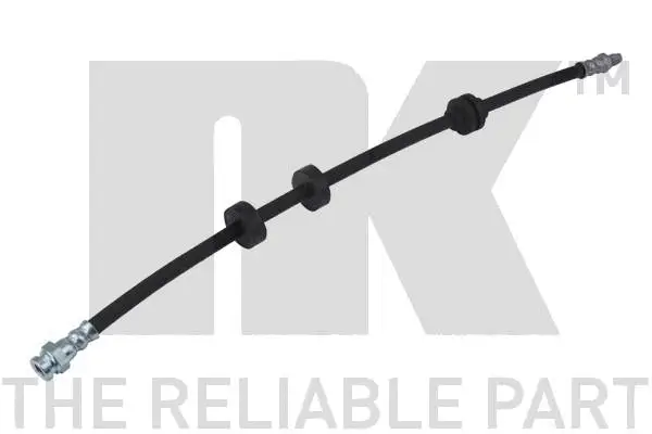 Brake Hose (8523122)