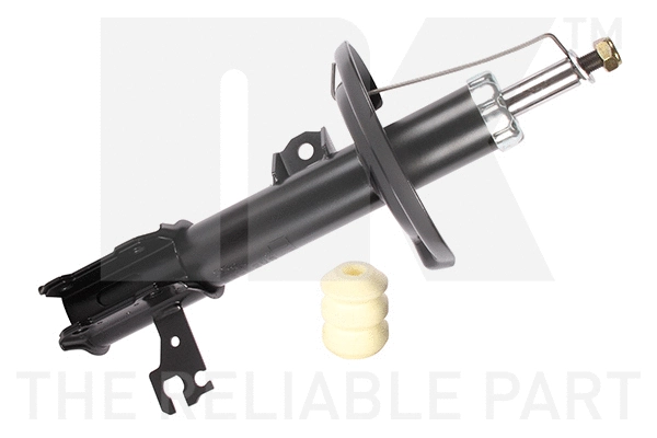 Shock Absorber (65413032)