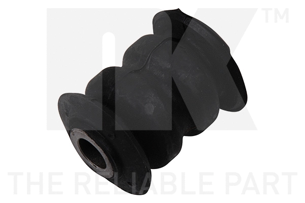 Mounting, control/trailing arm (5102224)
