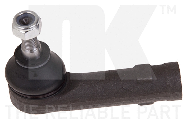 Tie Rod End (5032528)