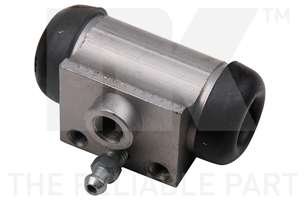 Wheel Brake Cylinder (802347)