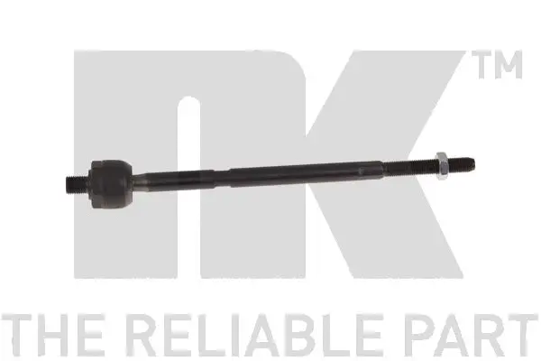 Inner Tie Rod (5031006)