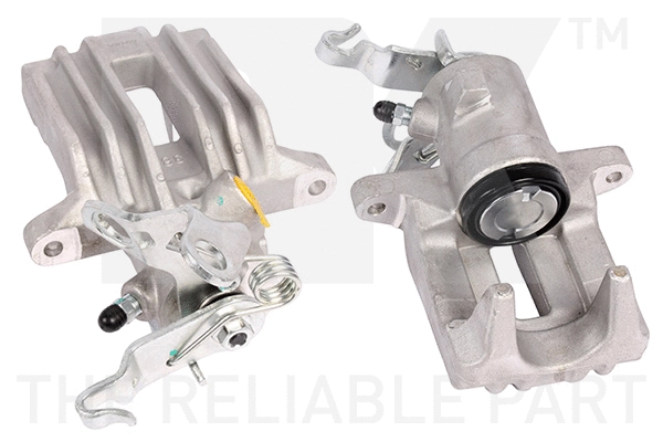 Brake Caliper (2147277)
