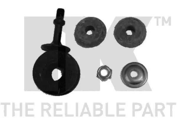 Link/Coupling Rod, stabiliser bar (5114707)