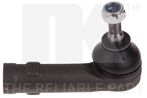 Tie Rod End (5032529)
