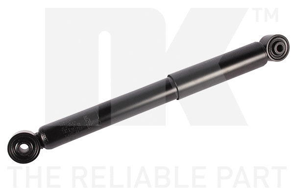 Shock Absorber (63472329)