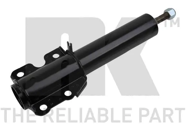 Shock Absorber (62333091)