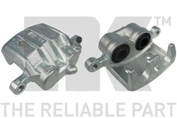 Brake Caliper (213044)