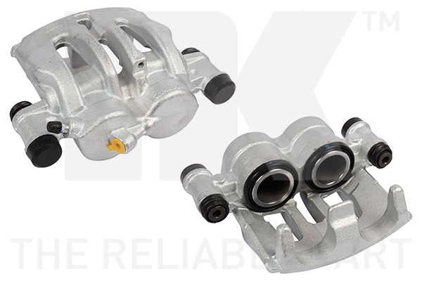 Brake Caliper (2133248)