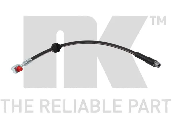 Brake Hose (853682)