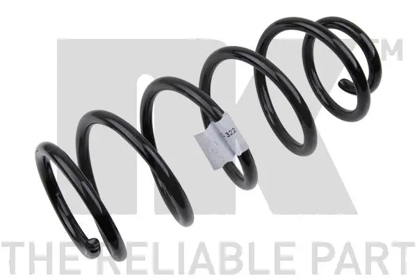 Suspension Spring (533765)