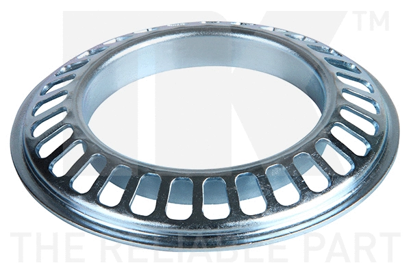 Sensor Ring, ABS (393617)