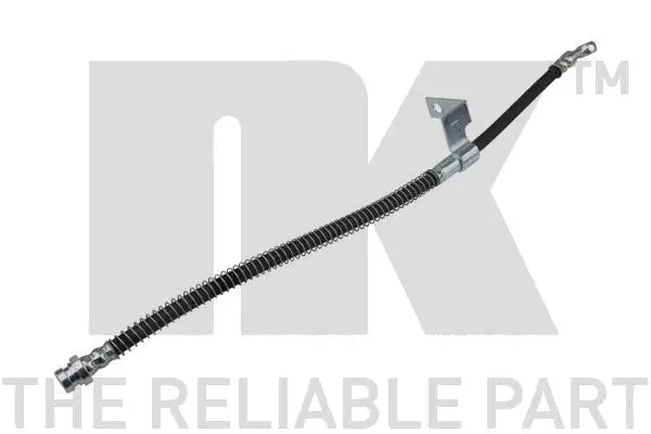 Brake Hose (853410)