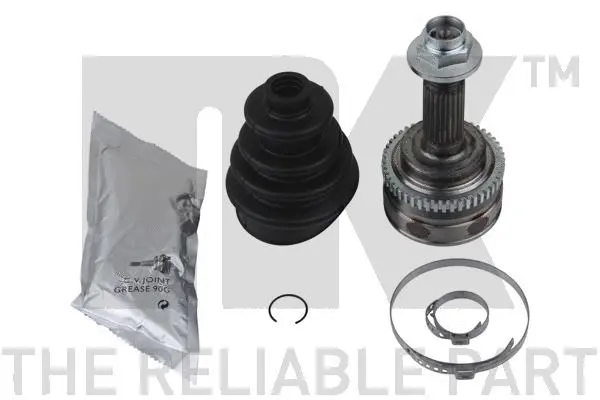 Joint Kit, drive shaft (513510)