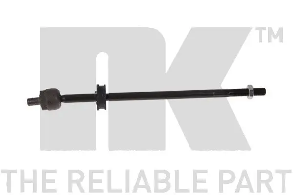 Inner Tie Rod (5034746)