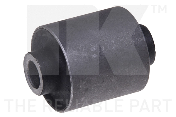 Mounting, control/trailing arm (5104003)