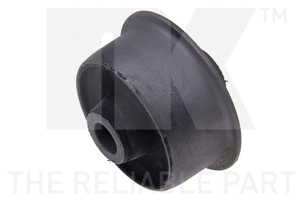 Mounting, control/trailing arm (5102511)