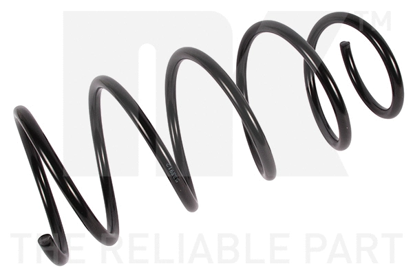 Suspension Spring (533912)