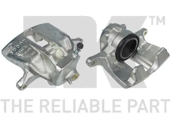 Brake Caliper (2147166)