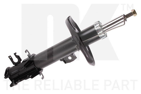 Shock Absorber (65233148)