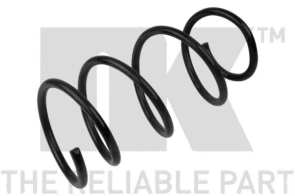 Suspension Spring (531553)