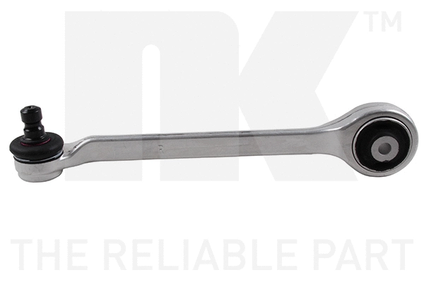 Control/Trailing Arm, wheel suspension (50147146)