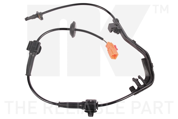 Sensor, wheel speed (292613)