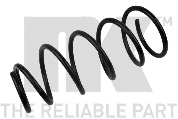 Suspension Spring (532231)