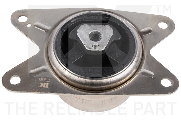 Mounting, engine (59736030)