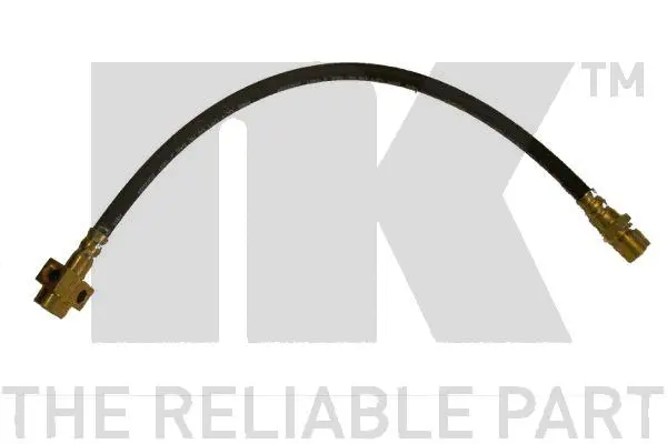 Brake Hose (853629)