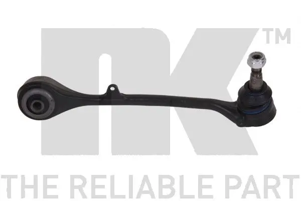 Control/Trailing Arm, wheel suspension (5011542)