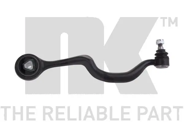 Control/Trailing Arm, wheel suspension (5011515)