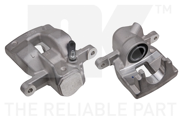 Brake Caliper (2145252)