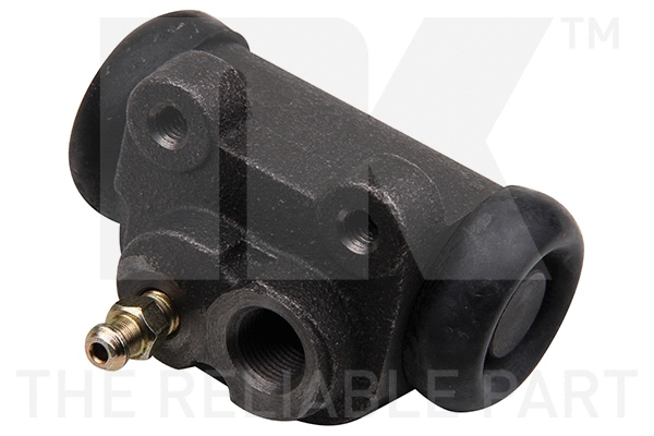 Wheel Brake Cylinder (801933)