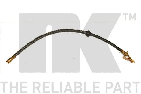 Brake Hose (853667)