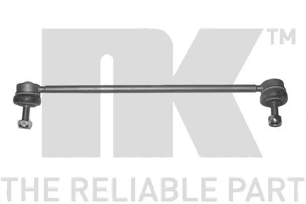 Link/Coupling Rod, stabiliser bar (5113718)